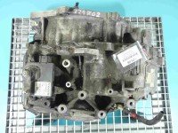 Skrzynia biegów automat Volvo V60 I 10- 1283145, 31312609, P1283145 3.0 T6