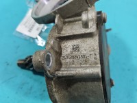 Przekładnia kierownicza maglownica Opel Grandland