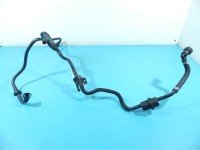 Zawór podciśnienia 94660524100 Porsche Panamera I 970 3.0 V6