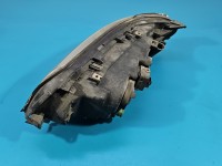 Reflektor prawy lampa przód Volvo S60 I EUROPA