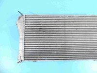 Intercooler Toyota Verso 09- 2.0 D4D 127100-3521