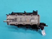 Kolektor ssący Skoda Fabia III 04E145749F, 04E129711J 1.2 TSI (CJZD)