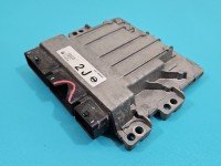 Komputer Sterownik silnika 23710HX42C Nissan Qashqai II J11 13-21 1.2 T