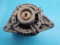 TEST Alternator Mitsubishi Space star 0124325010 1.3 16V