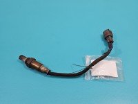 Sonda lambda 89467-48060 LEXUS RX II 03-08 3.3 V6