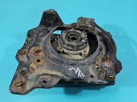 Reflektor prawy lampa przód Opel Monterey EUROPA