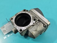 Przepustnica Seat Leon I Toledo II 036133062M 1.6 16v
