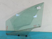 Szyba drzwi przód lewa Peugeot 3008 I HB