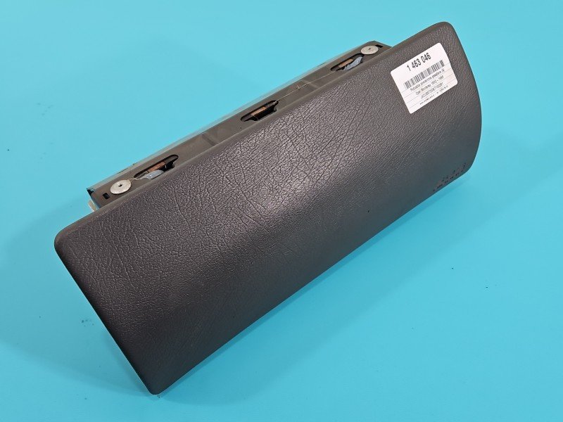 Poduszka powietrzna pasażera airbag Opel Monterey Poduszka powietrzna pasażera airbag Opel Monterey