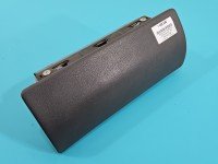 Poduszka powietrzna pasażera airbag Opel Monterey