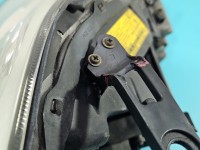 Reflektor lewy lampa przód LEXUS RX II 03-08 EUROPA