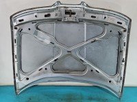 Maska przednia Seat Leon I Toledo II L57N