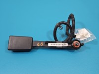 Pas bezpieczeństwa przód prawy pasażera Hyundai I40