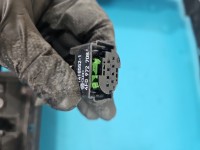 WZMOCNIENIE CZOŁOWE Pas przedni Vw Passat B8 3G0805588N