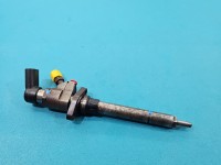 Wtryskiwacz Volvo V50 S40 II 9657144580 2.0d