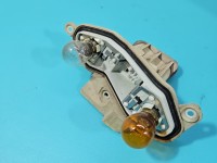 Lampa tył prawa Opel Vectra C kombi EUROPA