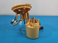 pompka Pompa paliwa Jaguar F-Pace 16- 2.0d GX73-9H307-DC