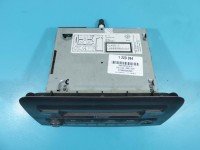 Radio fabryczne Fiat Croma II 05-10 7354180460