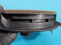 Głośniki komplet Toyota Corolla E16 E18 13- 86160-02A60, 86160-0D370, 86160-02A40