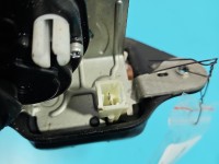 Zamek klapy tył Fiat Freemont Producent części: FIAT, Europejska, 2pin