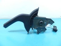 Dźwignia hamulca ręcznego Kia Ceed III 18-21 59710-J7050WK