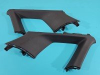 Podsufitka Skoda Karoq 57A867501AG, B57A867501 HB