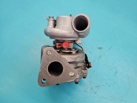 Turbosprężarka Regenerowana Opel Meriva A 49131-06003, 4170705, 897300-0923 1.7 cdti 101KM