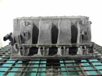 Kolektor ssący Bmw e65 72292801, 155211400 3.6 V8