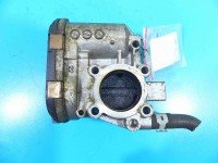 Przepustnica Opel Agila A 0280750044 1.2 16v