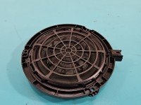 Głośniki komplet Peugeot 3008 II 9806071080, 9809351180