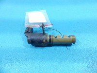 Czujnik faz rozrządu Hyundai Ix35 2.0 16V