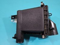 Obudowa filtra powietrza Toyota Auris I 17812-37030 1.8 16V