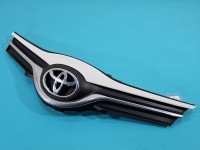 Atrapa grill Toyota Yaris III