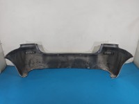 Zderzak tył Toyota Corolla Verso II 1C0 HB