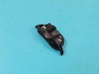 Czujnik ciśnienia opon Toyota Corolla E21 19- 23A18254E5 TPMS