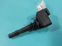 Cewka zapłonowa MG MG3 24- 1.5 16V 11641210