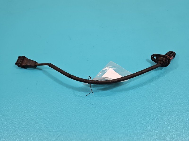 Czujnik położenia wału korbowego Hyundai Ix35 09-13 39180-25300 Czujnik położenia wału korbowego Hyundai Ix35 09-13 39180-25300