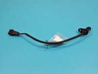 Czujnik położenia wału korbowego Hyundai Ix35 09-13 39180-25300