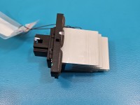 Opornik rezystor MG3 24- 11727371