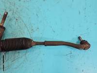 Przekładnia kierownicza maglownica Jeep Grand Cherokee IV WK2 P05154513AC