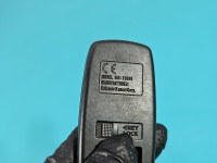 PILOT KLUCZYK KEYLESS Suzuki Sx4 I 06- TS001