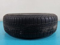 Koło zapasowe 16" dojazdowe dojazdówka Suzuki Grand Vitara II 5x114.3, Bridgestone, 225/70/R16 5x114.3 BRIDGESTONE