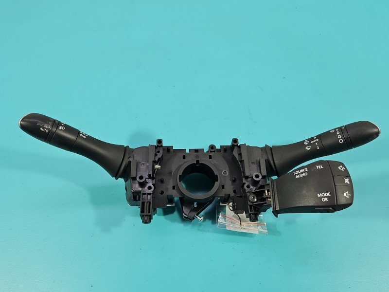 Przełącznik zespolony Renault Talisman 255676466R