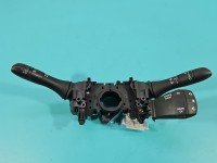 Przełącznik zespolony Renault Talisman 255676466R