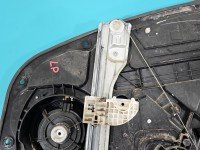 Podnośnik przód lewy Hyundai I30 II 12-16 82450-A5000 5d