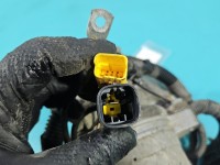 Przekładnia kierownicza maglownica Peugeot 508 II 18- 680000821300, 690000416200