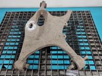 Wahacz tył lewy Volvo S90 II 16-