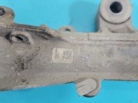 Przekładnia kierownicza maglownica Ford Focus Mk3