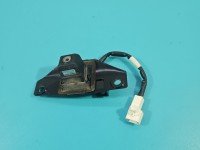 Kamera cofania Toyota Auris I PZ473E914000