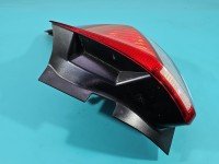 Lampa tył prawa Ford Focus Mk3 HB